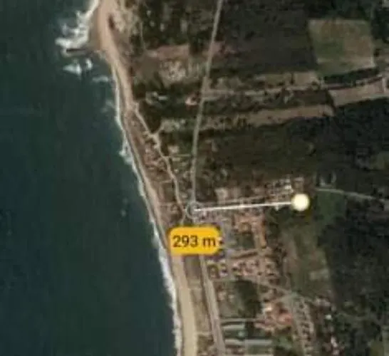 Pinheiro Manso * Apúlia