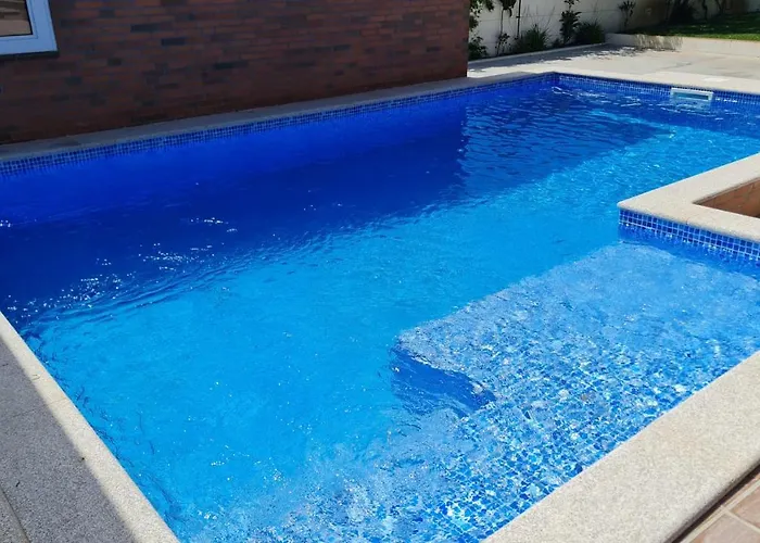 Pinheiro Manso Tatil Evi Apúlia