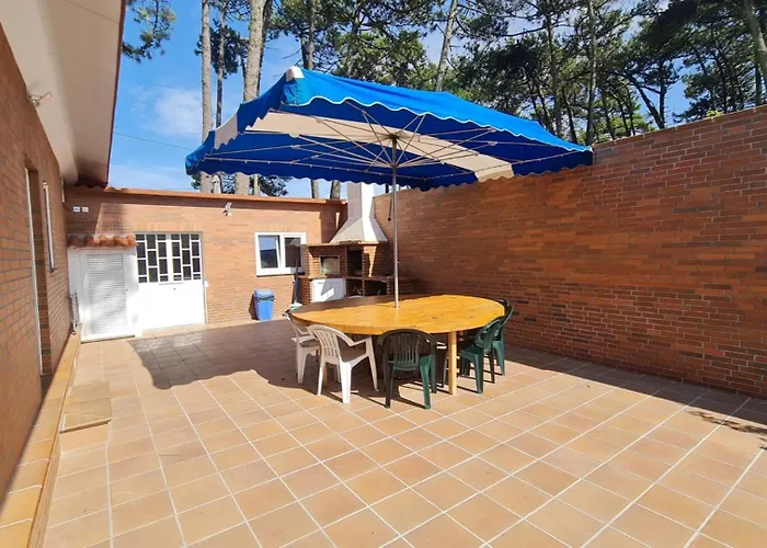 Pinheiro Manso * Apúlia