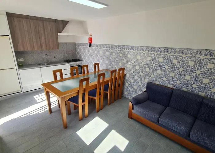 Pinheiro Manso Apúlia