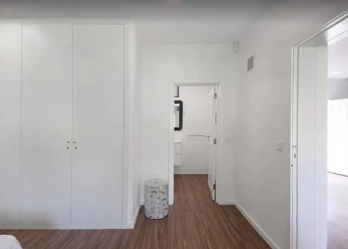 Pinheiro Manso Tatil Evi Apúlia