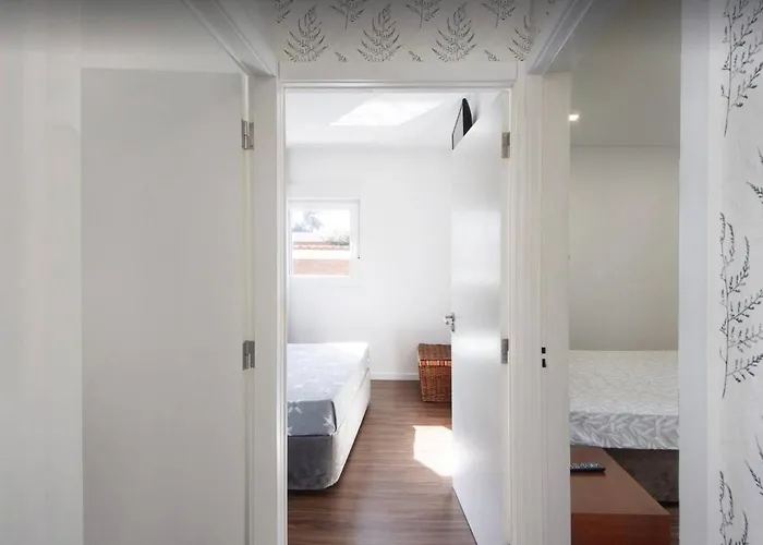 Pinheiro Manso Tatil Evi *