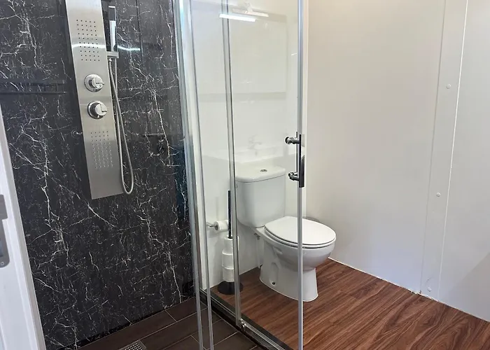 Pinheiro Manso Tatil Evi Apúlia