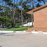 Pinheiro Manso Holiday home