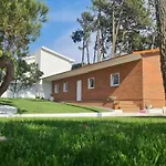 Pinheiro Manso Holiday home Apulia