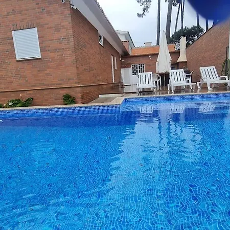 Pinheiro Manso