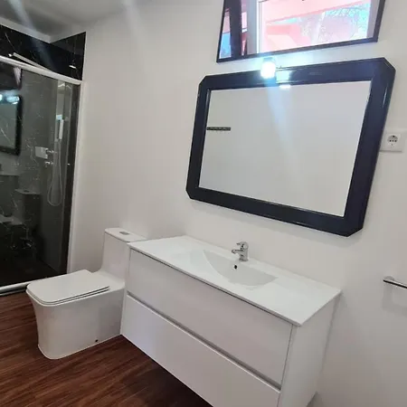 Pinheiro Manso Apúlia