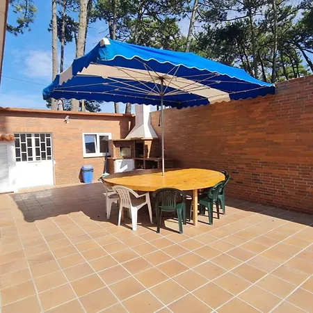 Pinheiro Manso * Apúlia